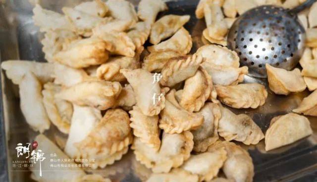 朗锦|这里，有你关于乡村的憧憬