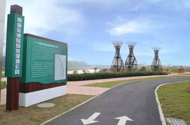 丹灶|有为丹灶谱写创新篇章，提升市民小康幸福感