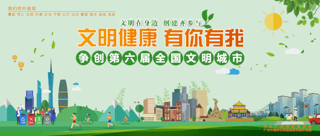 麻醉|好奇 | 躺在手术台上做梦，是什么体验？