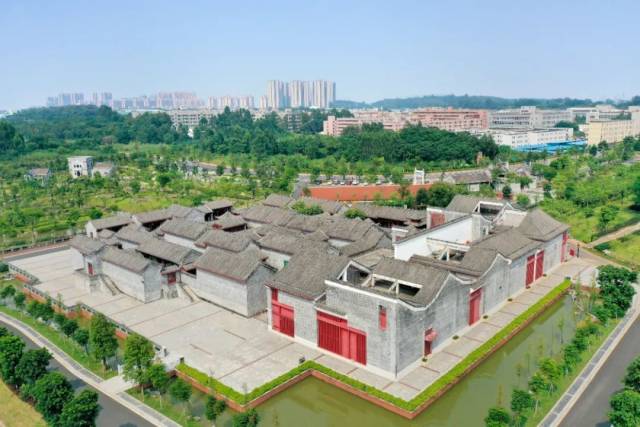 丹灶|有为丹灶谱写创新篇章,提升市民小康幸福感