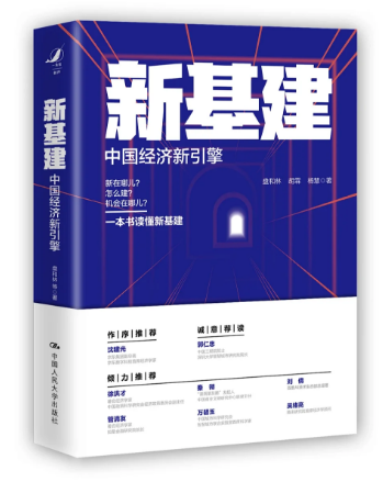 鲨鱼|20岁女游客在景区鲨鱼馆溺亡，当地通报