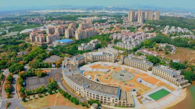 丹灶|有为丹灶谱写创新篇章,提升市民小康幸福感