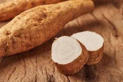 农产品|实力上榜国家级名录！韶关再增7个全国名特优新农产品