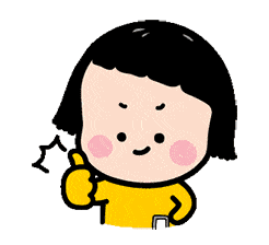 农产品|实力上榜国家级名录！韶关再增7个全国名特优新农产品