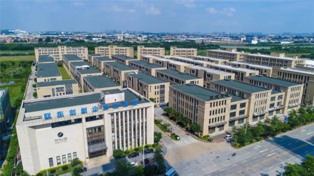 丹灶|有为丹灶谱写创新篇章，提升市民小康幸福感