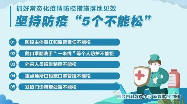 报告|2020年10月12日广东省新冠肺炎疫情情况