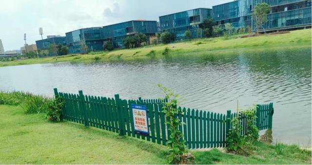 工作|【资讯】横琴新区采用科技手段创新河湖管理机制打造看得见摸得着的水清岸绿景美水环境