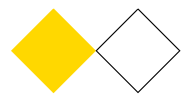 篮球|惠东“健强杯”篮球公开赛收官，冠亚军出炉~