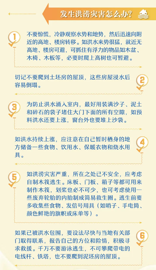 台风|两天生成两个台风！东莞明天或迎来暴雨+大风！