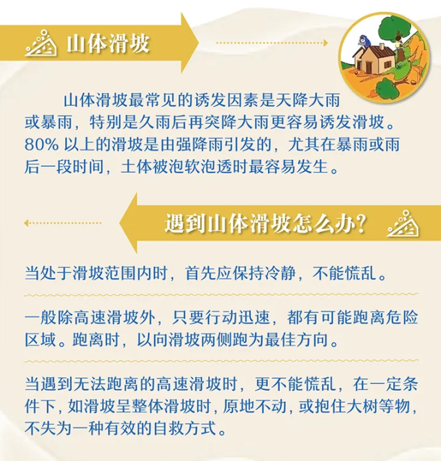 台风|两天生成两个台风！东莞明天或迎来暴雨+大风！