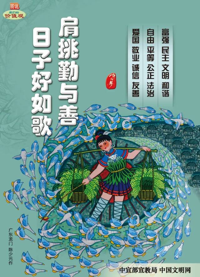 普查|龙门县第七次全国人口普查入户登记工作将于11月1日开始