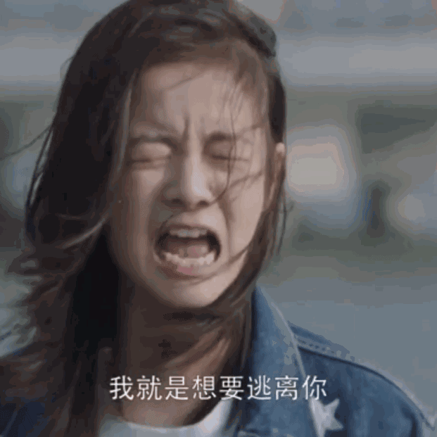 孩子|14岁男生跳楼身亡：?夺走孩子命的，不是妈妈那两巴掌