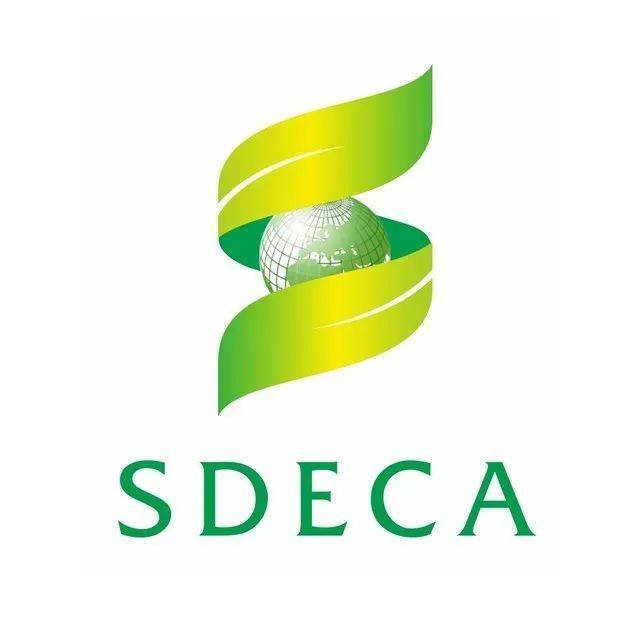 服务|2020年广东省服务型制造示范企业(平台)申报工作开展,合资格企业快来申报吧!