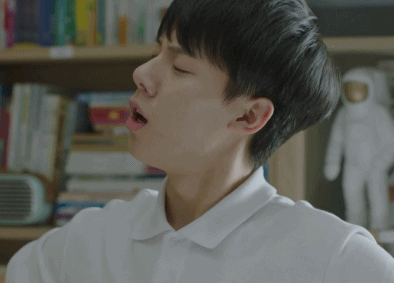 孩子|14岁男生跳楼身亡：?夺走孩子命的，不是妈妈那两巴掌