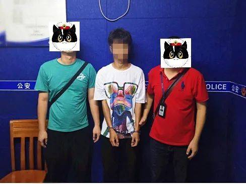 银行卡|公安部：部署“断卡”行动，严厉打击整治非法开办贩卖手机卡银行卡