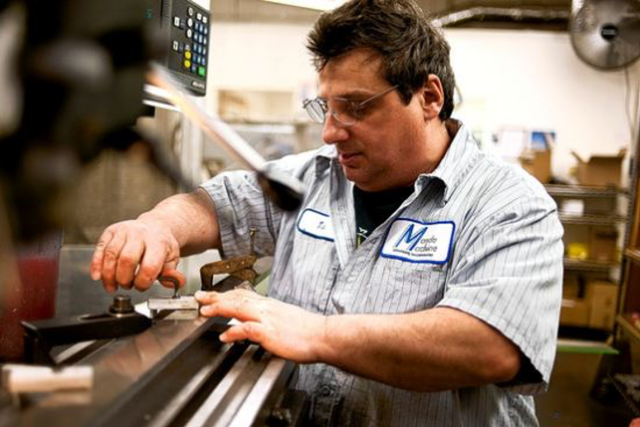 富士康|圈套？美国称富士康公司未达到就业要求，因此不能获得税收减免