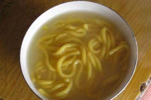 中毒|“酸汤子”中毒事件已致8人死亡！“真凶”公布