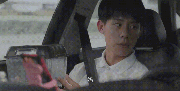 孩子|14岁男生跳楼身亡：?夺走孩子命的，不是妈妈那两巴掌