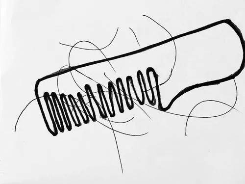 年轻|【围观】我还没30岁，就浑身不舒服