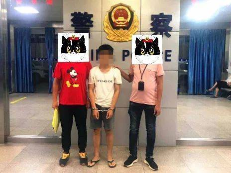 银行卡|公安部：部署“断卡”行动，严厉打击整治非法开办贩卖手机卡银行卡