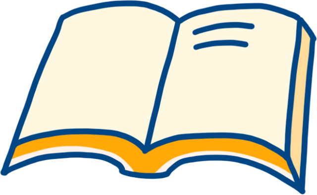 孩子|14岁男生跳楼身亡：?夺走孩子命的，不是妈妈那两巴掌