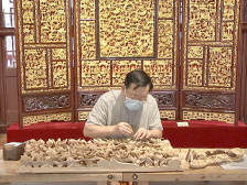 时政新闻眼丨广东之行第一站，习近平为何踏访粤东这座城市