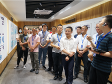 刘必胜：以用户为中心，做服装界的“公牛”｜品质笔记①