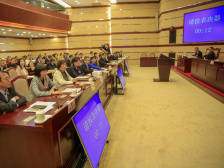 特区风华㉞|超1/3法规开全国先河，特区立法与改革创新“同频共振”