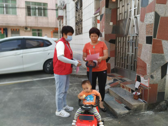 文化|创建国家公共文化服务体系示范区 | 迎接创建验收，东区准备好了！