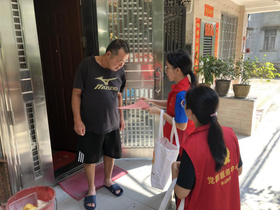 文化|创建国家公共文化服务体系示范区 | 迎接创建验收，东区准备好了！