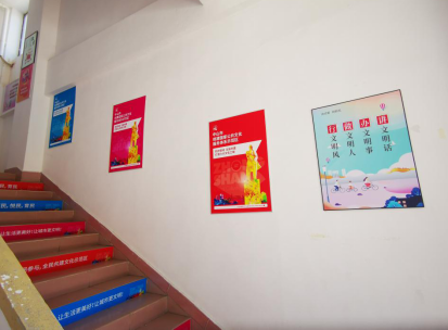 文化|创建国家公共文化服务体系示范区 | 迎接创建验收，东区准备好了！