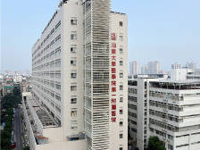 特区亲历者说 | 谢泽生： 医联体是解决落后地区 百姓就医问题的捷径