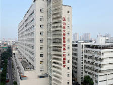 特区40年轮 | 2006：闯出新路：医联体建设走在全国前列