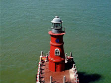 多图 | 奋进四十年 汕头再出发