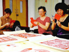 特区40年轮 | 2007：传承创新：新起点上探索非遗保护之路