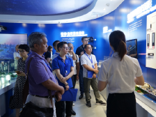 梁锡强：传统制造业应走创新路线、做高端产品｜品质笔记④