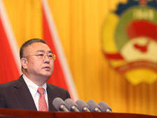 研祥凭什么做世界特种计算机NO.1？陈志列这三句话就是底气