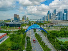 深圳前海，为什么被称为“特区中的特区”？