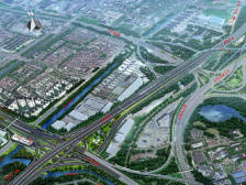 超级工程深圳造③：深圳式“拼积木架桥”