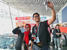 “双循环”下如何国内国外两头赚？6个突围秘籍请收好