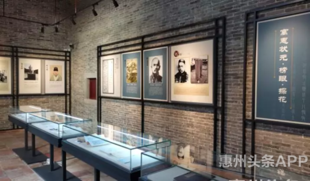 惠州|史上最大牌两个“惠州人”是谁?猜对算你赢!