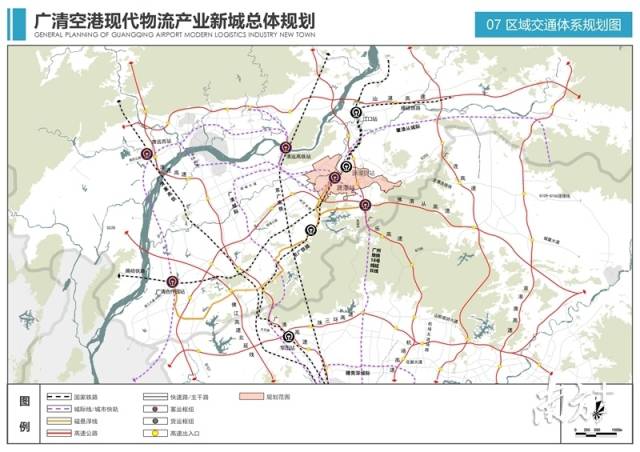 详情|大湾区科创大赛特约·南方+早班车 | 第128届广交会云开幕 近2.6万家企业参展