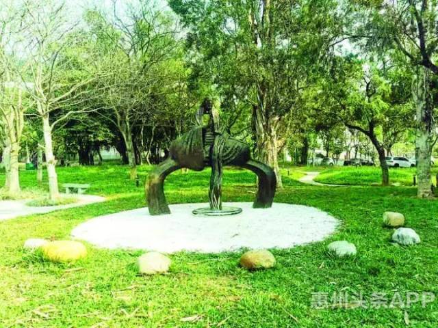 惠州|史上最大牌两个“惠州人”是谁?猜对算你赢!