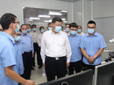 第一观察｜新时代的经济特区“特”在哪儿？