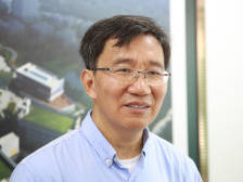 香港科技大学教授李泽湘：创建创新创业学院