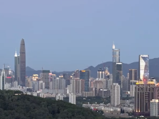 人民日报评论员：把经济特区办得更好、办得水平更高