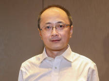 深圳市国际仲裁院院长刘晓春：努力营造国际一流法治化营商环境