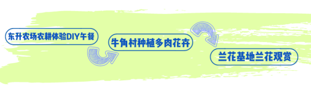 南沙|还不知道南沙怎么玩？这10条路线收好！