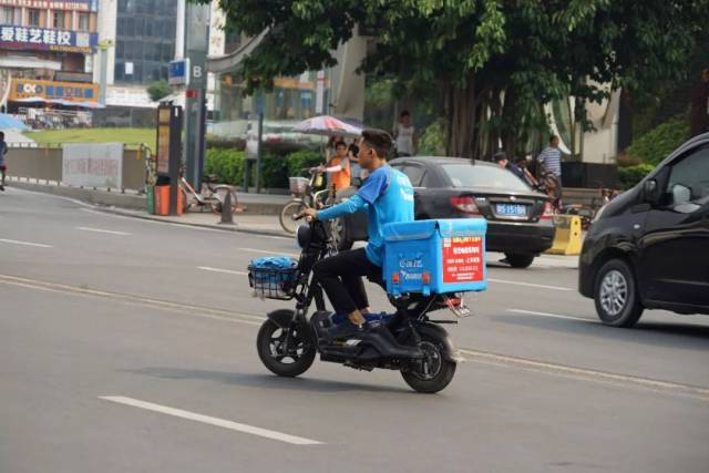 自行车|东莞未来将如何管理电动自行车？市民朋友有话说！