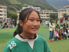 新梦想：用双手开创小康生活｜山海协作 佛山力量